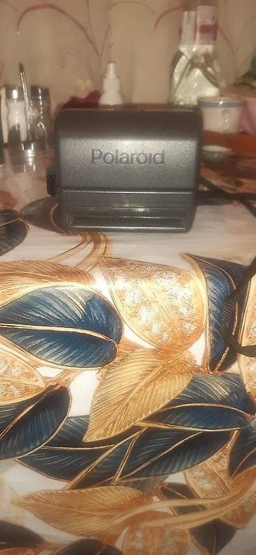 taxta biti nece mehv etmek olar: Sabirabadda foto aparat satılır 70azın — 1