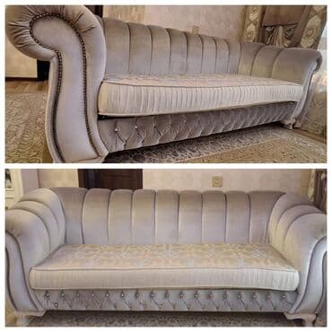 диван престиж: Диван — 1