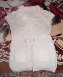 moyka arendaya verilir 2022: Jilet 13 manat — 1