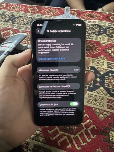 world telecom iphone 11 pro: IPhone 11 Pro, 64 GB, Matte Gold — 2