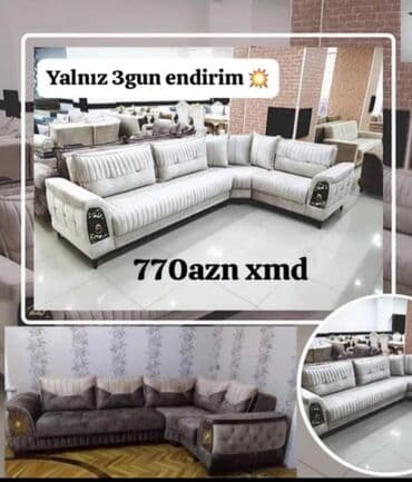 madeyra kunc divan qiymetleri: Künc divan — 1