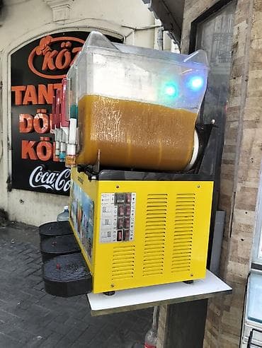 Оборудование для мойки: Двойной — 3