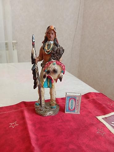 masaustu saatlar: Fiqur — 2