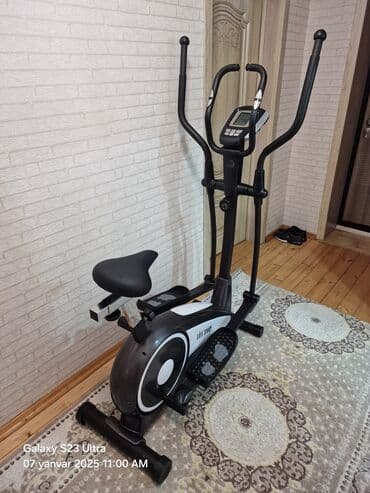 Velotrenajor ela vəziyyətdə. Bir çox velotrenajor Xizək Veloxizekler lalafo.az -da Velotrenajor ela vəziyyətdə. Bir çox velotrenajor Xizək Veloxizekler