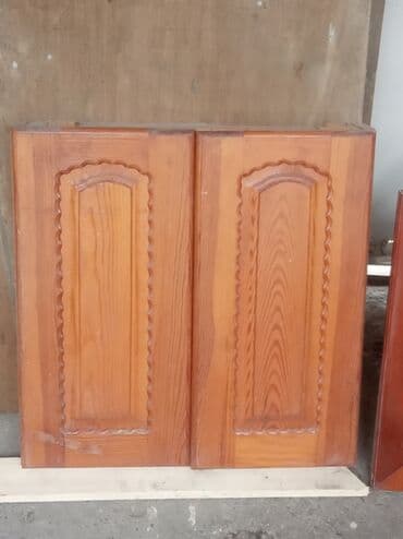 Tavan: İşlənmiş İkiqat şüşə paketi Plastik pəncərə, Еni: 44 sm, Uzunluğu: 43 sm lalafo.az -da — 15 Tavan: İşlənmiş İkiqat şüşə paketi Plastik pəncərə, Еni: 44 sm, Uzunluğu: 43 sm — 15