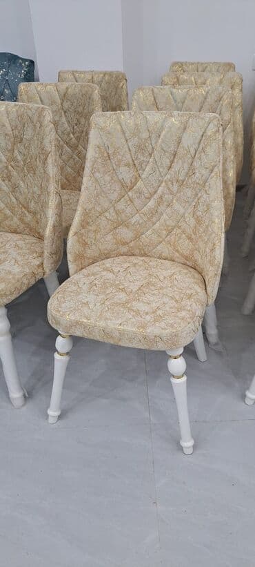 аренда помещений под бар: Для гостиной, Новый, Нескладной, Стул — 5