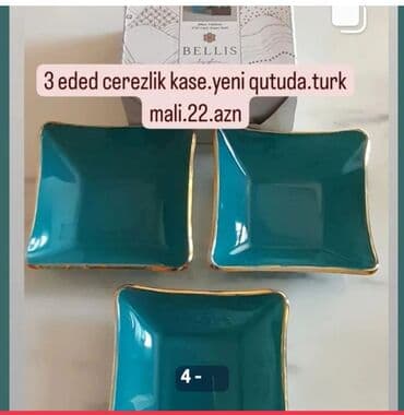 gidrafon qiymetleri: Boşqablar, 1 əd, rəng - Ağ, Rusiya — 10