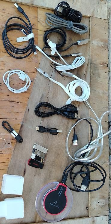 Adapter — 1