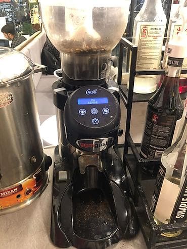 Grinder aparati 700 Azn. Unvan Hovsan. Shirin x