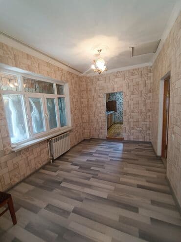 zaqatalada satilan evler 2023: 4 otaqlı, 115 kv. m, Yeni təmirli — 12