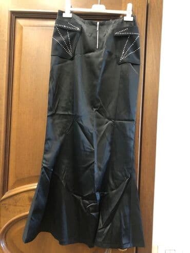 qadin kostyumlari: Kostyum — 9