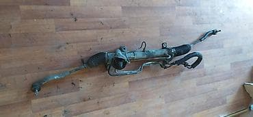 Byd f3 üçün rulavoy başqa ehtiyat hissələri də var