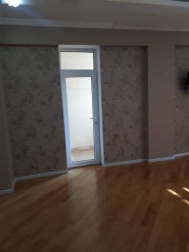 gəncə kiraye ev: Xətai rayonu Əhmədli metrosunun yaxınlığında,11 mertebeli binanın 2-ci — 11