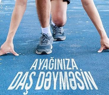 🏗️ PEŞƏKAR QURAŞDIRMA XİDMƏTLƏRİ ✔ Hər növ məkanlar üçün rezin döşəmə — 6