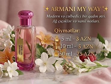 evalar vitamin c: Premium ətir nümunələri – kisi və qadın 1) Roja Oligarch - İmza — 8