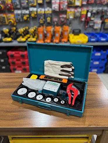 Candan ütü glob 84913 63 dək başlıqla Qiyməti 60 azn Globex – lalafo.az -da Candan ütü glob 84913 63 dək başlıqla Qiyməti 60 azn Globex –