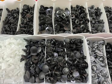 passat b6 guzgu: Knopka 💰0.5AZN 🚚Ölkədaxili çatdırılma edirik. 📍1-ci Ünvan: Bakı, Yeni — 3