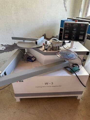 Oval pvc vuran 
Bir il rəsmi zəmanət, quraşdırılma şirkət tərəfindən