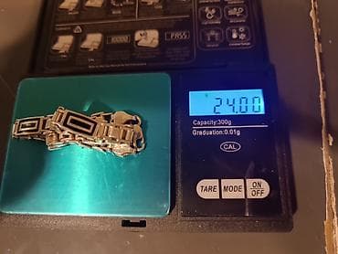 devit 3 qiyməti: Gümüş — 5