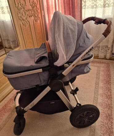 Çıxarıla bilən beşikli araba lalafo.az -da Çıxarıla bilən beşikli araba