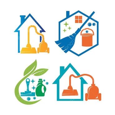 cistka: Peşəkar təmizlik xidməti Xidmət sahəsi: - Mənzil, ofis, mağaza və — 6