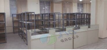 polka: SİA Group münasib qiymət və yüksək keyfiyyətlə hər zaman — 9