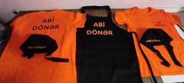 köynək çap: Önlük (fartuk)çapı Önlüklərin Köynəklərin jiletkaların və,s topdan və — 20