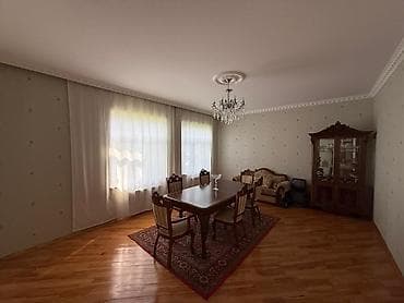 əmlak az sumqayıt: Oğuz, 114 kv. m, 5 otaqlı — 7