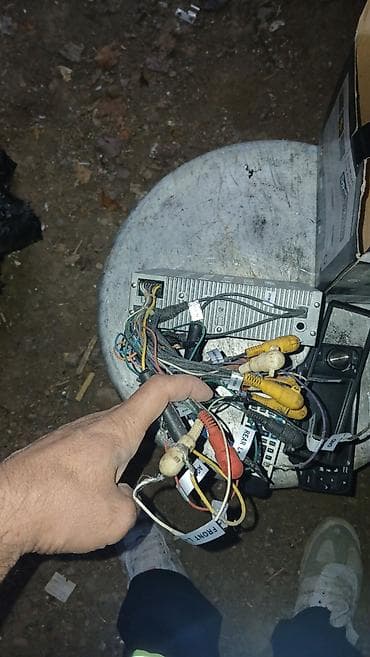 yoshiro tv отзывы: WhatsApp var — 1