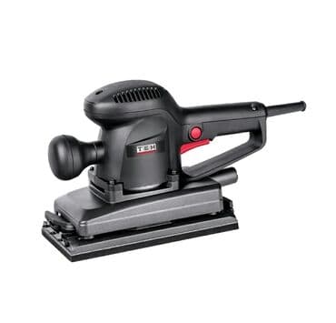 pol yonan aparat: Yeni Cilalama, polirovka aparatı — 1