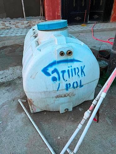 konteyner az: Cen 1ton
110azn
Bakixanov 9747 leli — 1