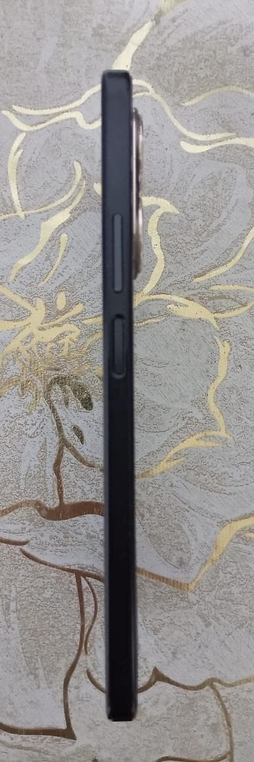 iphone 8 gəncə: Huawei Nova 10 SE, 128 GB, rəng - Qara, Barmaq izi, İki sim kartlı, Face ID — 3