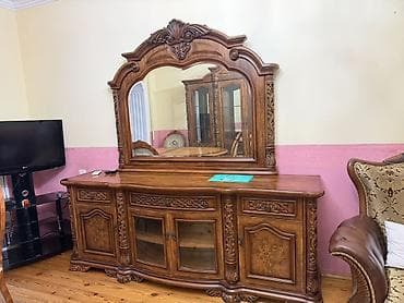 sultan divan: Divan — 1