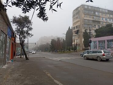 kiraye cay evleri 2022: ✅Gedis-Gelisli, ehalinin sıx məskunlasdigi ərazi ✅Xətai r. Köhnə — 9