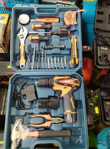 телефон флай 188: Drel Naburu yeni kefiyyetli Ünvan koroglu metrosune catdirmemiz var — 1