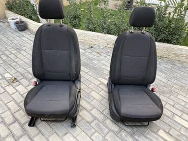 samsung on 6: Komlekt, Qızdırıcısız, Hyundai accent, 2018 il, İşlənmiş — 4