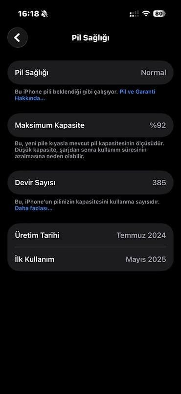 philips xenium x519: IPhone 15 Pro, 128 GB, Natural Titanium — 2