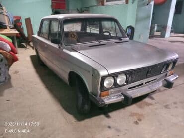 vaz zamoku: Mostu dəyişilməlidir,kuza salamatdır,udarı yoxdur, salonu səliqəlidir — 4