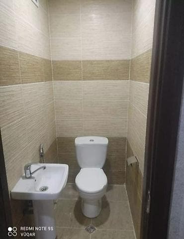 Продажа квартир: 4 комнаты, Новостройка, 85 м² — 8