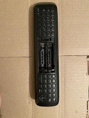 Другие ТВ и видео товары: Б/у Телевизор Philips LED экран 55" 4K (3840x2160) — 6