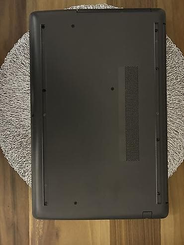 hp 250 g7: HP noutbuk - Brend/model: HP (15.6" seriyası) - Ekran: 15.6" LED — 2