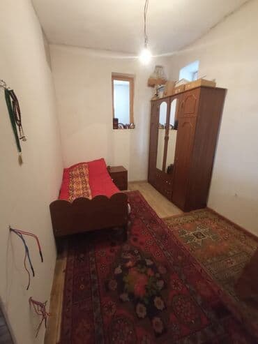 Kirayə mənzillər: 4 otaqlı, 120 kv. m — 10