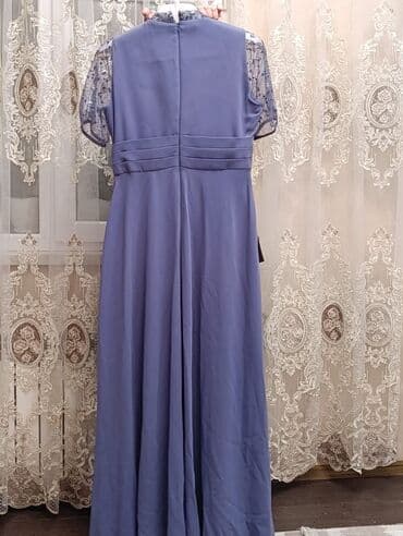 Kəmər, Yeni lalafo.az -da — 4 Kəmər, Yeni — 4