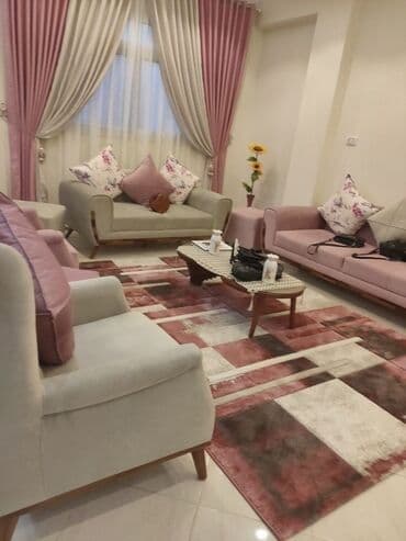 işlənmiş jaluz: Yeni, Pərdə, Rayonlara çatdırılma, Pulsuz çatdırılma — 1