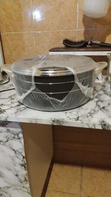 Pərdə və jalüzlər: Xalça Dekorativ, Kredit yoxdur — 5