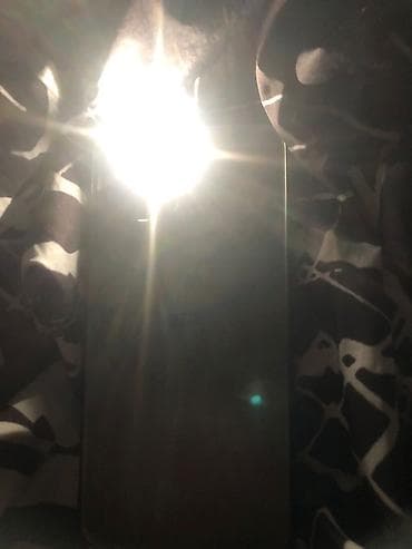 ipone 11: IPhone 11 Pro, 64 GB, Space Gray, Simsiz şarj — 8