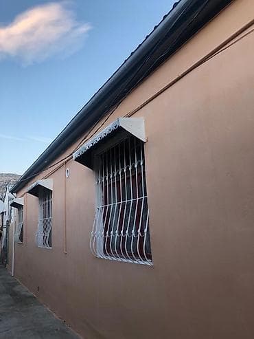 tovuzda ev satilir: 6 otaqlı, 245 kv. m — 4