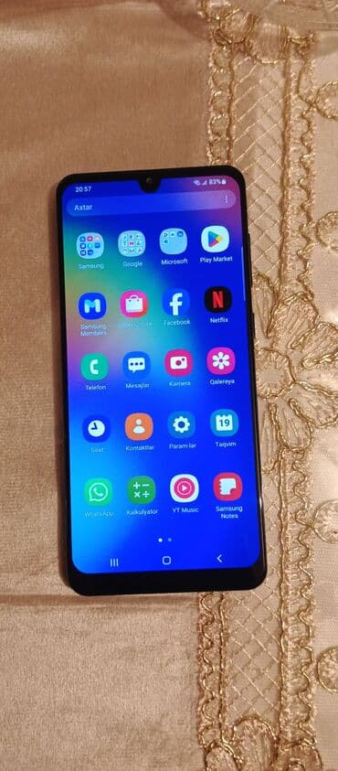 телефон самсунг флай: Samsung Galaxy A31 — 2