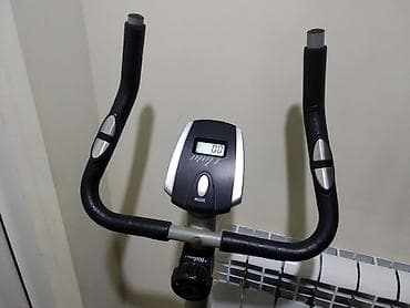 İdman alətləri: Bütün funksiyaları işləyir əla vəziyyətdədir — 3