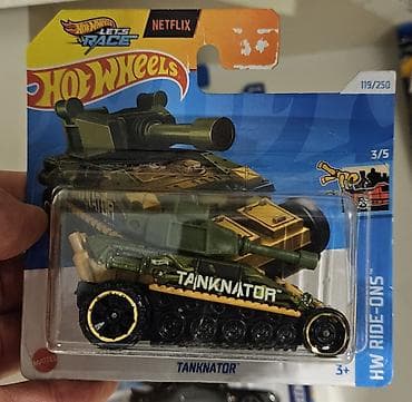 hot wheels qiymeti: Hot wheels — 1